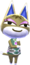 44px-Kitty_NL.png