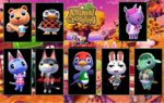 villagers.jpg
