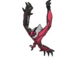 yveltal.jpg yveltal.jpg