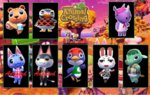 villagers.jpg villagers.jpg