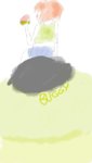 watermelon_summer_by_tinyhachi-d93umc7.jpg watermelon_summer_by_tinyhachi-d93umc7.jpg