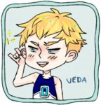 ueda.jpg ueda.jpg