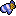 tumblr_inline_mpktvbyIpm1qz4rgp.gif