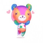 tumblr_mr1p9oFPa11qh1x6ko1_500.jpg