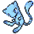 Shiny_Mew_Avatar_by_DeepDesire07.gif