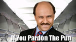 if_you_pardon_the_pun_by_j3nov4-d3adhjk.jpg