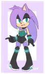 _w_g_by_kaibacake-d6s38z5.jpg