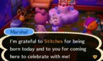 stitchesparty.jpg
