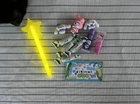 partypreppingstation06.jpg