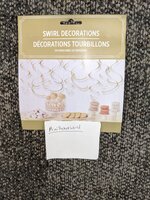 PXL_20240809_121220673.jpg