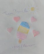 Popsicle.jpg