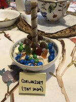 IMG_8247.jpeg