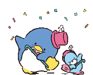 IMG_8867.gif