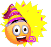 IMG_1694.gif