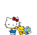 IMG_8901.gif