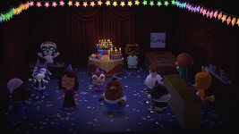 dazzling decorator complete.jpg