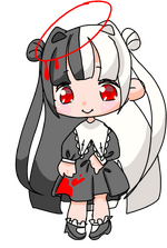 Tumblr_l_34978679793477.png
