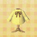 canary-shirt.jpg