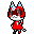 kid cat.gif