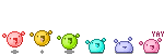 tumblr_inline_mfxac0UJkv1rd20bk.gif
