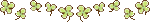 tumblr_inline_mu2c28zKyC1rnr4eb.gif