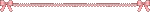 tumblr_lx803nse4H1qbs47q.gif