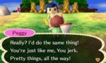 PeggyandPrettyThings.jpg