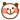 tumblr_inline_nkuv9rIt6H1qid2nw.gif