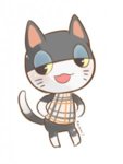 punchy.jpg