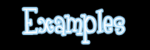 images.png images.png