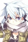 sinon.jpg