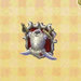 pirates-armor.jpg