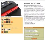 case 2.jpg case 2.jpg