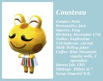 cousteau.jpg