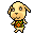 goldie.gif