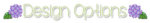 images-1.jpeg images-1.jpeg