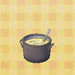 stewpot.jpg