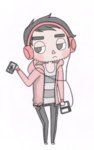 Vinny animal crossing.jpg