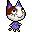 tumblr_inline_mpkk3xoBrP1qz4rgp.gif