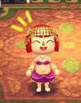 dancer_zpsi3tageiu.jpg dancer_zpsi3tageiu.jpg