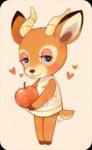acnl beau art.jpg