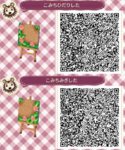 Flowery Path 3.jpg