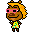 tumblr_inline_mpkqaryPLR1qz4rgp.gif