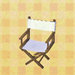 directors-chair.jpg