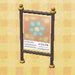 poster-stand.jpg