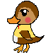 tumblr_inline_n79q74nyyn1svqalp.png tumblr_inline_n79q74nyyn1svqalp.png
