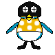 tumblr_inline_n79q7cDi7v1svqalp.png tumblr_inline_n79q7cDi7v1svqalp.png
