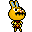 tumblr_inline_mpkrepIteh1qz4rgp.gif