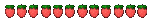 tumblr_inline_mmgcvqOFul1qz4rgp.gif