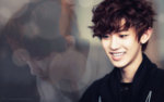 Park-ChanYeol-image-park-chanyeol-EB-B0-95-EC-B0-AC-EC-97-B4-36106863-500-313.jpg